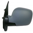 RENAULT KANGOO 2008-13 ΚΑΘΡΕΦΤΗΣ ΗΛ. ΘΕΡΜ. ΒΑΦΟΜΕΝΟΣ (Α ΠΟΙΟΤΗΤΑ) - ΟΔΗΓΟΥ RENAULT KANGOO 2008-13 ΚΑΘΡΕΦΤΗΣ ΗΛ. ΘΕΡΜ. ΒΑΦΟΜΕΝΟΣ (Α ΠΟΙΟΤΗΤΑ) - ΟΔΗΓΟΥ