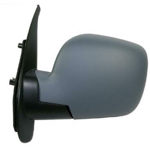 RENAULT KANGOO 2008-13 ΚΑΘΡΕΦΤΗΣ ΗΛ. ΘΕΡΜ. ΒΑΦΟΜΕΝΟΣ (Α ΠΟΙΟΤΗΤΑ) - ΟΔΗΓΟΥ RENAULT KANGOO 2008-13 ΚΑΘΡΕΦΤΗΣ ΗΛ. ΘΕΡΜ. ΒΑΦΟΜΕΝΟΣ (Α ΠΟΙΟΤΗΤΑ) - ΟΔΗΓΟΥ