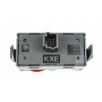 RENAULT KANGOO 2008-19 ΔΙΑΚΟΠΤΗΣ ΑΛΑΡΜ (6pin) 