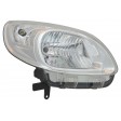 RENAULT KANGOO 2013-19 ΦΑΝΟΣ ΕΜΠΡΟΣ ΗΛEΚΤΡΙΚΟΣ DEPO - ΣΥΝΟΔΗΓΟΥ