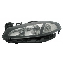 RENAULT LAGUNA 2005-07 ΦΑΝΟΣ ΕΜΠΡΟΣ ΗΛΕΚΤΡ - ΟΔΗΓΟΥ