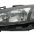RENAULT LAGUNA 2005-07 ΦΑΝΟΣ ΕΜΠΡΟΣ ΗΛΕΚΤΡ - ΟΔΗΓΟΥ