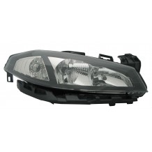 RENAULT LAGUNA 2005-07 ΦΑΝΟΣ ΕΜΠΡΟΣ ΗΛΕΚΤΡ - ΣΥΝΟΔΗΓΟΥ