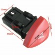 RENAULT LAGUNA '00-'07 ΔΙΑΚΟΠΤΗΣ ΑΛΑΡΜ (4pin)