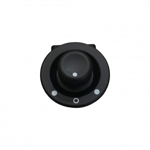 RENAULT MEGANE ΔΙΑΚΟΠΤΗΣ ΚΑΘΡΕΦΤΩΝ (7pin) RENAULT MEGANE ΔΙΑΚΟΠΤΗΣ ΚΑΘΡΕΦΤΩΝ (7pin)