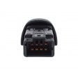 RENAULT MEGANE '96-'03 ΔΙΑΚΟΠΤΗΣ ΑΛΑΡΜ 8PIN