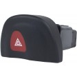RENAULT MEGANE '96-'03 ΔΙΑΚΟΠΤΗΣ ΑΛΑΡΜ 8PIN