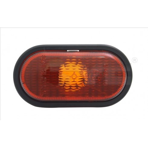 RENAULT ΦΛΑΣ ΦΤΕΡΟΥ ΚΙΤΡΙΝΟ (ΜΕ ΠΛΑΙΣΙΟ) RENAULT ΦΛΑΣ ΦΤΕΡΟΥ ΚΙΤΡΙΝΟ (ΜΕ ΠΛΑΙΣΙΟ)