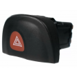 RENAULT MEGANE '96-'02 ΔΙΑΚΟΠΤΗΣ ΑΛΑΡΜ ΜΕ 9PIN
