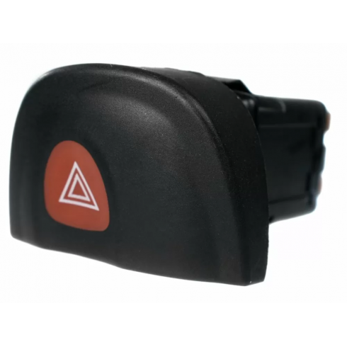 RENAULT MEGANE '96-'02 ΔΙΑΚΟΠΤΗΣ ΑΛΑΡΜ ΜΕ 9PIN