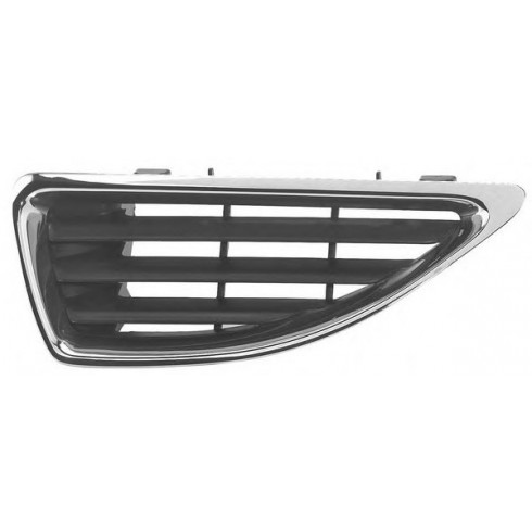 RENAULT MEGANE '99-'02 ΚΟΜΜΑΤΙ ΜΑΣΚΑΣ ΟΔΗΓΟΥ