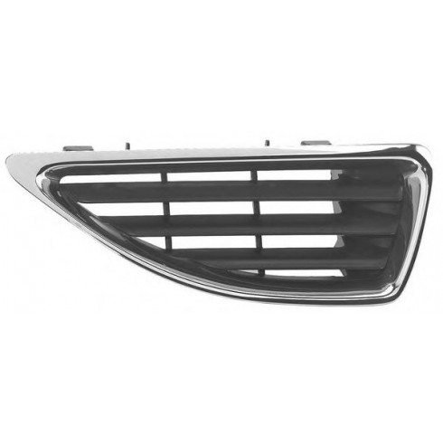 RENAULT MEGANE '99-'02 ΚΟΜΜΑΤΙ ΜΑΣΚΑΣ ΣΥΝΟΔΗΓΟΥ
