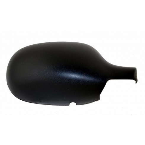 RENAULT MEGANE '99-'02/CLIO '01-'06 ΚΑΠΑΚΙ ΚΑΘΡΕΦΤΗ ΜΑΥΡΟ ΣΥΝΟΔΗΓΟΥ RENAULT MEGANE '99-'02/CLIO '01-'06 ΚΑΠΑΚΙ ΚΑΘΡΕΦΤΗ ΜΑΥΡΟ ΣΥΝΟΔΗΓΟΥ