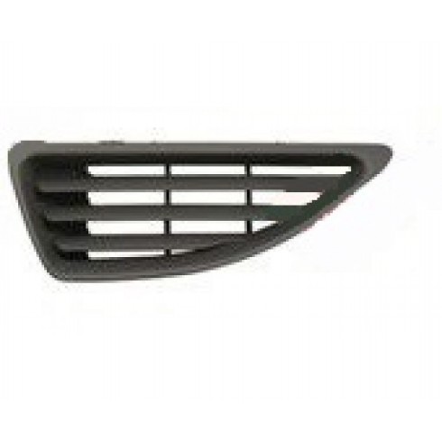 RENAULT MEGANE '99-'02 ΚΟΜΜΑΤΙ ΜΑΣΚΑΣ ΜΑΥΡΟ ΟΔΗΓΟΥ RENAULT MEGANE '99-'02 ΚΟΜΜΑΤΙ ΜΑΣΚΑΣ ΜΑΥΡΟ ΟΔΗΓΟΥ