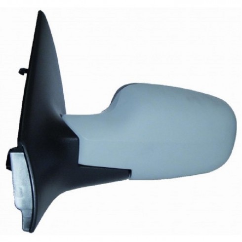 RENAULT MEGANE '02-'08 ΚΑΘΡΕΦΤΗΣ ΗΛΕΚΤΡΙΚΑ ΘΕΡΜΑΙΝΟΜΕΝΟΣ ΗΛΕΚΤΡΙΚΑ ΒΑΦΟΜΕΝΟΣ ΟΔΗΓΟΥ RENAULT MEGANE '02-'08 ΚΑΘΡΕΦΤΗΣ ΗΛΕΚΤΡΙΚΑ ΘΕΡΜΑΙΝΟΜΕΝΟΣ ΗΛΕΚΤΡΙΚΑ ΒΑΦΟΜΕΝΟΣ ΟΔΗΓΟΥ