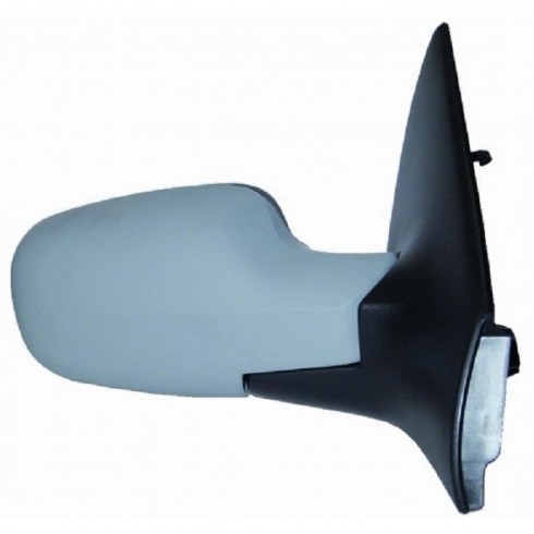 RENAULT MEGANE '02-'08 ΚΑΘΡΕΦΤΗΣ ΗΛΕΚΤΡΙΚΑ ΘΕΡΜΑΙΝΟΜΕΝΟΣ ΗΛΕΚΤΡΙΚΑ ΒΑΦΟΜΕΝΟΣ ΣΥΝΟΔΗΓΟΥ (Α ΠΟΙΟΤΗΤΑ) RENAULT MEGANE '02-'08 ΚΑΘΡΕΦΤΗΣ ΗΛΕΚΤΡΙΚΑ ΘΕΡΜΑΙΝΟΜΕΝΟΣ ΗΛΕΚΤΡΙΚΑ ΒΑΦΟΜΕΝΟΣ ΣΥΝΟΔΗΓΟΥ (Α ΠΟΙΟΤΗΤΑ)