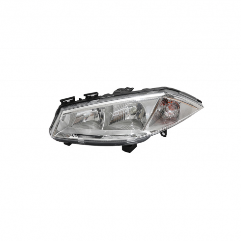 RENAULT MEGANE '02-'06 ΦΑΝΟΣ ΕΜΠΡΟΣ ΟΔΗΓΟΥ (VALEO) RENAULT MEGANE '02-'06 ΦΑΝΟΣ ΕΜΠΡΟΣ ΟΔΗΓΟΥ (VALEO)