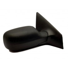 RENAULT MEGANE '02-'08 ΚΑΘΡΕΦΤΗΣ ΜΗΧΑΝΙΚΟΣ ΜΕ ΝΤΙΖΕΣ ΣΥΝΟΔΗΓΟΥ (ΜΕ ΑΙΣΘΗΤΗΡΑ)