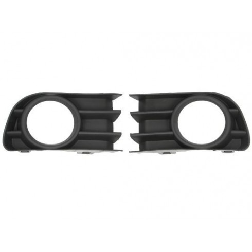 RENAULT MEGANE '02-'08 ΔΙΧΤΥΑ ΠΡΟΦΥΛΑΚΤΗΡΑ ΕΜΠΡΟΣ ΑΚΡΑΙΑ (ΜΕ ΤΡΥΠΑ ΓΙΑ ΠΡΟΒΟΛΕΑ) (ΣΕΤ) RENAULT MEGANE '02-'08 ΔΙΧΤΥΑ ΠΡΟΦΥΛΑΚΤΗΡΑ ΕΜΠΡΟΣ ΑΚΡΑΙΑ (ΜΕ ΤΡΥΠΑ ΓΙΑ ΠΡΟΒΟΛΕΑ) (ΣΕΤ)