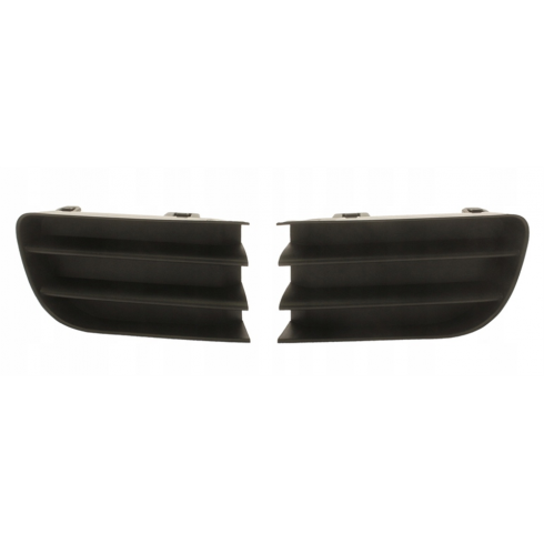RENAULT MEGANE '02-'08 ΔΙΧΤΥΑ ΠΡΟΦΥΛΑΚΤΗΡΑ ΕΜΠΡΟΣ ΑΚΡΑΙΑ (ΧΩΡΙΣ ΤΡΥΠΑ ΓΙΑ ΠΡΟΒΟΛΕΑ) (ΣΕΤ) RENAULT MEGANE '02-'08 ΔΙΧΤΥΑ ΠΡΟΦΥΛΑΚΤΗΡΑ ΕΜΠΡΟΣ ΑΚΡΑΙΑ (ΧΩΡΙΣ ΤΡΥΠΑ ΓΙΑ ΠΡΟΒΟΛΕΑ) (ΣΕΤ)