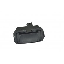 RENAULT MEGANE '02-'08 ΔΙΑΚΟΠΤΗΣ/ΜΠΟΥΤΟΝ ΑΝΟΙΓΜΑΤΟΣ ΜΠΑΓΚΑΖ