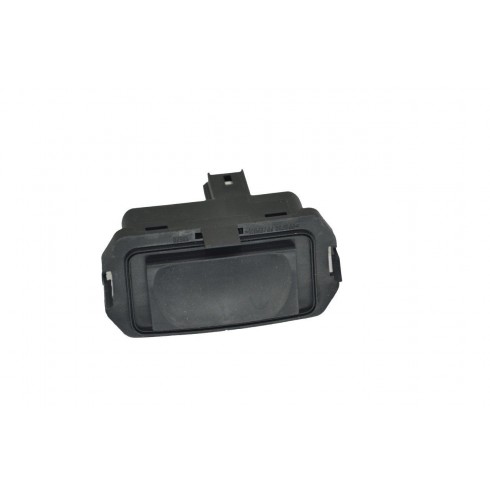 RENAULT MEGANE '02-'08 ΔΙΑΚΟΠΤΗΣ/ΜΠΟΥΤΟΝ ΑΝΟΙΓΜΑΤΟΣ ΜΠΑΓΚΑΖ