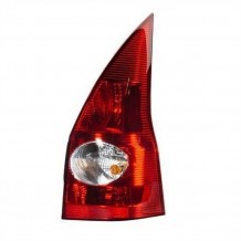 RENAULT MEGANE '02-'06 ΦΑΝΟΣ ΠΙΣΩ S.W. ΣΥΝΟΔΗΓΟΥ