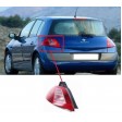 RENAULT MEGANE '02-'05 3Π/5Π ΦΑΝΟΣ ΠΙΣΩ - ΟΔΗΓΟΥ