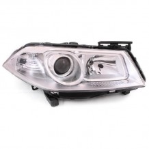 RENAULT MEGANE '05-'08 ΦΑΝΟΣ ΕΜΠΡΟΣ (DEPO) ΣΥΝΟΔΗΓΟΥ