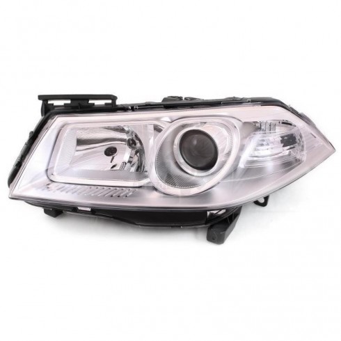 RENAULT MEGANE '05-'08 ΦΑΝΟΣ ΕΜΠΡΟΣ (VALEO) ΟΔΗΓΟΥ RENAULT MEGANE '05-'08 ΦΑΝΟΣ ΕΜΠΡΟΣ (VALEO) ΟΔΗΓΟΥ