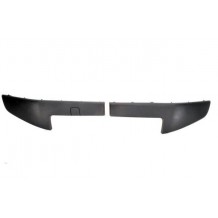 RENAULT MEGANE '05-'08 ΦΑΣΑ ΠΡΟΦΥΛΑΚΤΗΡΑ ΕΜΠΡΟΣ ΑΚΡΑΙΑ (ΣΕΤ)