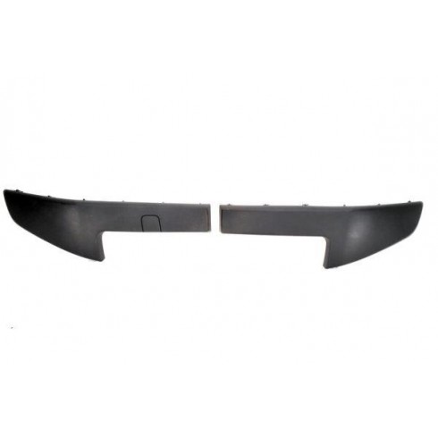 RENAULT MEGANE '05-'08 ΦΑΣΑ ΠΡΟΦΥΛΑΚΤΗΡΑ ΕΜΠΡΟΣ ΑΚΡΑΙΑ (ΣΕΤ) RENAULT MEGANE '05-'08 ΦΑΣΑ ΠΡΟΦΥΛΑΚΤΗΡΑ ΕΜΠΡΟΣ ΑΚΡΑΙΑ (ΣΕΤ)