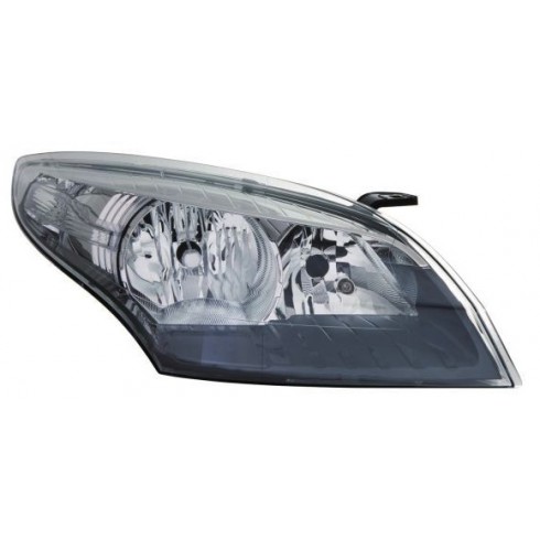RENAULT MEGANE '12-'14 ΦΑΝΟΣ ΕΜΠΡΟΣ ΜΕ ΜΟΤΕΡ (DEPO) ΣΥΝΟΔΗΓΟΥ RENAULT MEGANE '12-'14 ΦΑΝΟΣ ΕΜΠΡΟΣ ΜΕ ΜΟΤΕΡ (DEPO) ΣΥΝΟΔΗΓΟΥ