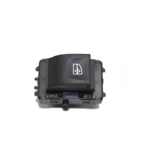 RENAULT MEGANE '08-'15 ΔΙΑΚΟΠΤΗΣ ΠΑΡΑΘΥΡΩΝ ΕΜΠΡΟΣ (& ΠΙΣΩ ΔΕ=ΑΡ) (Aυτόμ.)(Μαύρη φίσα)(4pin) ΣΥΝΟΔΗΓΟΥ RENAULT MEGANE '08-'15 ΔΙΑΚΟΠΤΗΣ ΠΑΡΑΘΥΡΩΝ ΕΜΠΡΟΣ (& ΠΙΣΩ ΔΕ=ΑΡ) (Aυτόμ.)(Μαύρη φίσα)(4pin) ΣΥΝΟΔΗΓΟΥ