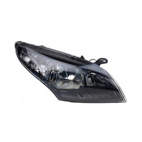 RENAULT MEGANE '12-'14 ΦΑΝΟΣ ΕΜΠΡΟΣ ΜΑΥΡΟ (MARELLI) ΣΥΝΟΔΗΓΟΥ RENAULT MEGANE '12-'14 ΦΑΝΟΣ ΕΜΠΡΟΣ ΜΑΥΡΟ (MARELLI) ΣΥΝΟΔΗΓΟΥ
