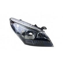 RENAULT MEGANE '12-'14 ΦΑΝΟΣ ΕΜΠΡΟΣ (MARELLI) ΣΥΝΟΔΗΓΟΥ