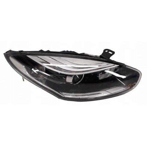 RENAULT MEGANE '14-'15 ΦΑΝΟΣ ΕΜΠΡΟΣ ΗΛΕΚΤΡΙΚΟΣ ΧΡΩΜΙΟ ΦΡΥΔΙ (MARELLI) ΣΥΝΟΔΗΓΟΥ RENAULT MEGANE '14-'15 ΦΑΝΟΣ ΕΜΠΡΟΣ ΗΛΕΚΤΡΙΚΟΣ ΧΡΩΜΙΟ ΦΡΥΔΙ (MARELLI) ΣΥΝΟΔΗΓΟΥ