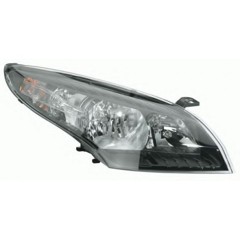 RENAULT MEGANE '08-'12 ΦΑΝΟΣ ΕΜΠΡΟΣ ΜΑΥΡΟΣ ΜΕ ΜΟΤΕΡ (TYC) ΣΥΝΟΔΗΓΟΥ RENAULT MEGANE '08-'12 ΦΑΝΟΣ ΕΜΠΡΟΣ ΜΑΥΡΟΣ ΜΕ ΜΟΤΕΡ (TYC) ΣΥΝΟΔΗΓΟΥ