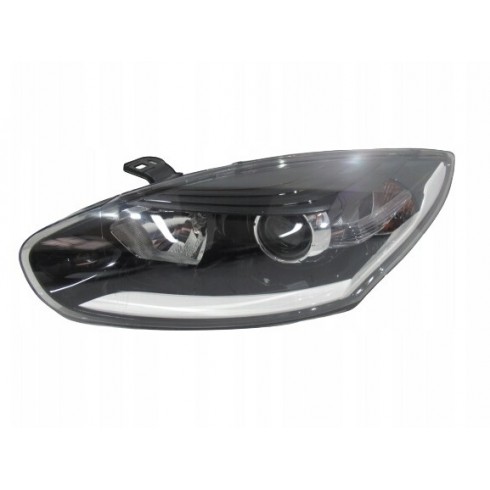 RENAULT MEGANE '14-'15 ΦΑΝΟΣ ΕΜΠΡΟΣ ΗΛΕΚΤΡΙΚΟΣ ΜΑΥΡΟ ΦΡΥΔΙ (MARELLI) ΟΔΗΓΟΥ RENAULT MEGANE '14-'15 ΦΑΝΟΣ ΕΜΠΡΟΣ ΗΛΕΚΤΡΙΚΟΣ ΜΑΥΡΟ ΦΡΥΔΙ (MARELLI) ΟΔΗΓΟΥ