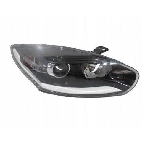 RENAULT MEGANE '14-'15 ΦΑΝΟΣ ΕΜΠΡΟΣ ΗΛΕΚΤΡΙΚΟΣ ΜΑΥΡΟ ΦΡΥΔΙ (MARELLI) ΣΥΝΟΔΗΓΟΥ RENAULT MEGANE '14-'15 ΦΑΝΟΣ ΕΜΠΡΟΣ ΗΛΕΚΤΡΙΚΟΣ ΜΑΥΡΟ ΦΡΥΔΙ (MARELLI) ΣΥΝΟΔΗΓΟΥ