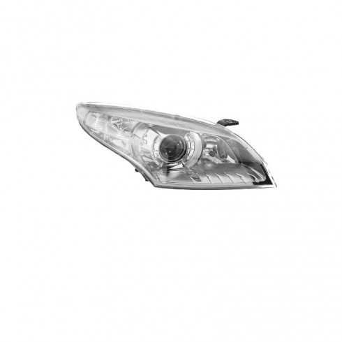 RENAULT MEGANE '08-'12 ΦΑΝΟΣ ΕΜΠΡΟΣ XENON (MARELLI) ΣΥΝΟΔΗΓΟΥ RENAULT MEGANE '08-'12 ΦΑΝΟΣ ΕΜΠΡΟΣ XENON (MARELLI) ΣΥΝΟΔΗΓΟΥ