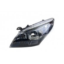RENAULT MEGANE '12-'14 ΦΑΝΟΣ ΕΜΠΡΟΣ (MARELLI) ΟΔΗΓΟΥ