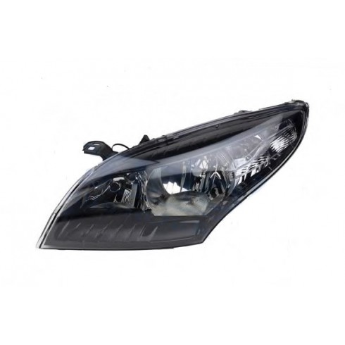 RENAULT MEGANE '12-'14 ΦΑΝΟΣ ΕΜΠΡΟΣ ΜΑΥΡΟ ΜΕ ΜΟΤΕΡ (DEPO) ΟΔΗΓΟΥ RENAULT MEGANE '12-'14 ΦΑΝΟΣ ΕΜΠΡΟΣ ΜΑΥΡΟ ΜΕ ΜΟΤΕΡ (DEPO) ΟΔΗΓΟΥ