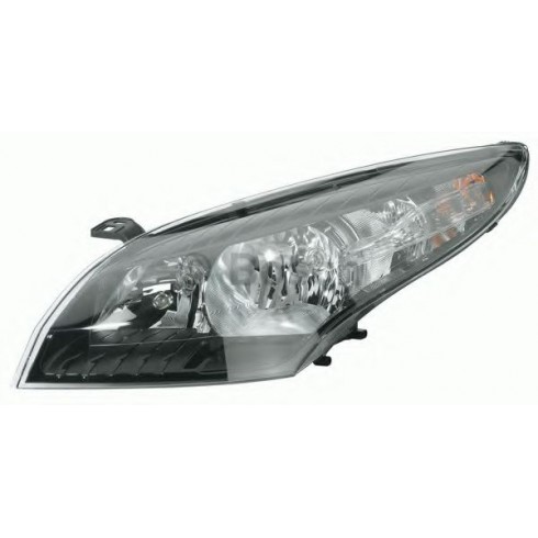 RENAULT MEGANE '08-'12 ΦΑΝΟΣ ΕΜΠΡΟΣ ΜΑΥΡΟΣ ΜΕ ΜΟΤΕΡ (TYC) ΟΔΗΓΟΥ RENAULT MEGANE '08-'12 ΦΑΝΟΣ ΕΜΠΡΟΣ ΜΑΥΡΟΣ ΜΕ ΜΟΤΕΡ (TYC) ΟΔΗΓΟΥ