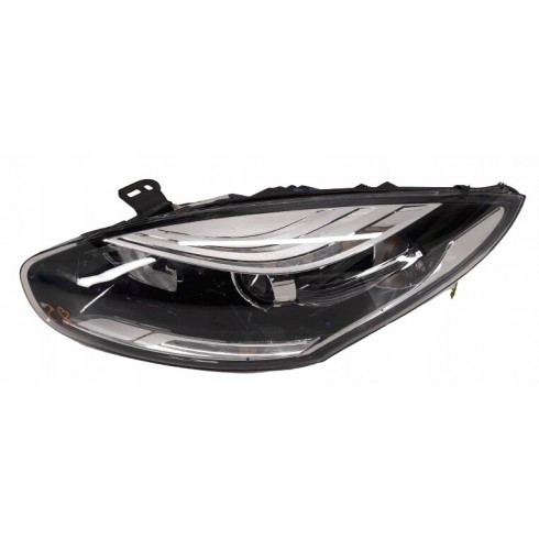 RENAULT MEGANE '14-'15 ΦΑΝΟΣ ΕΜΠΡΟΣ ΗΛΕΚΤΡΙΚΟΣ ΧΡΩΜΙΟ ΦΡΥΔΙ (MARELLI) ΟΔΗΓΟΥ RENAULT MEGANE '14-'15 ΦΑΝΟΣ ΕΜΠΡΟΣ ΗΛΕΚΤΡΙΚΟΣ ΧΡΩΜΙΟ ΦΡΥΔΙ (MARELLI) ΟΔΗΓΟΥ