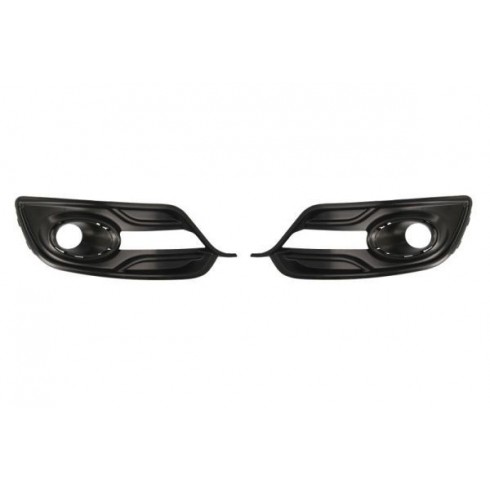 RENAULT MEGANE '12-'14 ΔΙΧΤΥ ΠΡΟΦΥΛΑΚΤΗΡΑ ΕΜΠΡΟΣ ΑΚΡΑΙΟ (ΜΕ ΤΡΥΠΑ ΠΡΟΒΟΛΕΑ & ΦΑΝΟΥ ΗΜΕΡΑΣ) (ΣΕΤ) RENAULT MEGANE '12-'14 ΔΙΧΤΥ ΠΡΟΦΥΛΑΚΤΗΡΑ ΕΜΠΡΟΣ ΑΚΡΑΙΟ (ΜΕ ΤΡΥΠΑ ΠΡΟΒΟΛΕΑ & ΦΑΝΟΥ ΗΜΕΡΑΣ) (ΣΕΤ)