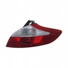 RENAULT MEGANE '08-'15 ΦΑΝΟΣ ΠΙΣΩ ΕΞΩ ΣΥΝΟΔΗΓΟΥ