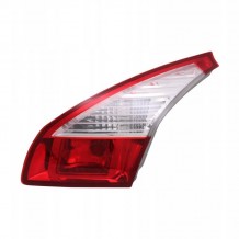 RENAULT MEGANE '08-'15 ΦΑΝΟΣ ΠΙΣΩ ΕΣΩ ΣΥΝΟΔΗΓΟΥ VALEO