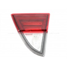 RENAULT MEGANE CABRIO '08-'14 ΦΑΝΟΣ ΠΙΣΩ ΕΣΩ VALEO ΣΥΝΟΔΗΓΟΥ