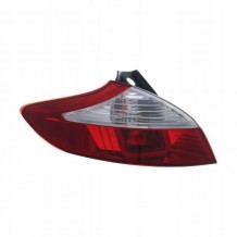 RENAULT MEGANE '08-'15 ΦΑΝΟΣ ΠΙΣΩ ΕΞΩ ΟΔΗΓΟΥ